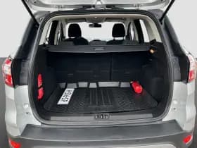 Ford Kuga 1.5 Titanium | Trekhaak | Cruise | Navi thumbnail 20