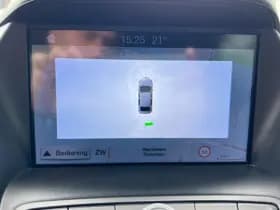 Ford Kuga 1.5 Titanium | Trekhaak | Cruise | Navi thumbnail 3