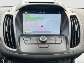 Ford Kuga 1.5 Titanium | Trekhaak | Cruise | Navi thumbnail 4