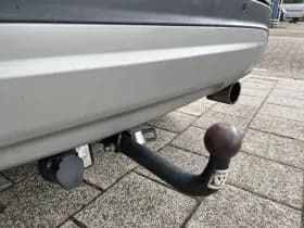 Ford Kuga 1.5 Titanium | Trekhaak | Cruise | Navi thumbnail 5