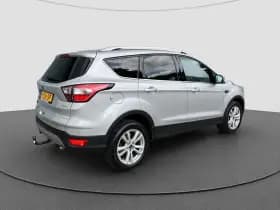 Ford Kuga 1.5 Titanium | Trekhaak | Cruise | Navi thumbnail 6