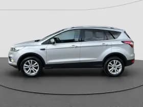 Ford Kuga 1.5 Titanium | Trekhaak | Cruise | Navi thumbnail 8