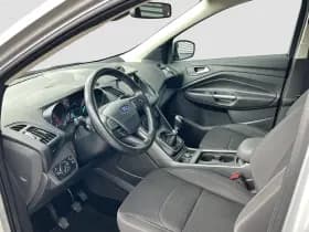 Ford Kuga 1.5 Titanium | Trekhaak | Cruise | Navi thumbnail 10