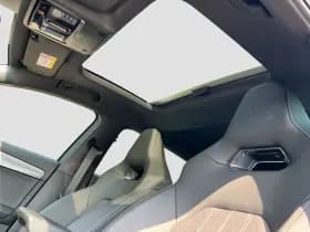 CUPRA Leon 1.4 VZ Performance | Matte | Pano | Navi | PDC thumbnail 2