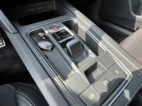 CUPRA Leon 1.4 VZ Performance | Matte | Pano | Navi | PDC thumbnail 19