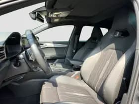 CUPRA Leon 1.4 VZ Performance | Matte | Pano | Navi | PDC thumbnail 20