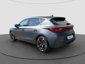 CUPRA Leon 1.4 VZ Performance | Matte | Pano | Navi | PDC thumbnail 7