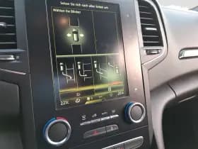 Renault Mégane 1.8 TCe 300 RS Trophy | Stage 1 | Recaro Stoel | Oliekoeler | Brembo Remmen thumbnail 14