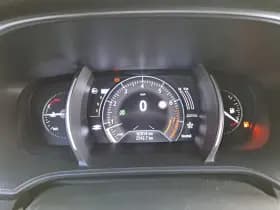 Renault Mégane 1.8 TCe 300 RS Trophy | Stage 1 | Recaro Stoel | Oliekoeler | Brembo Remmen thumbnail 15