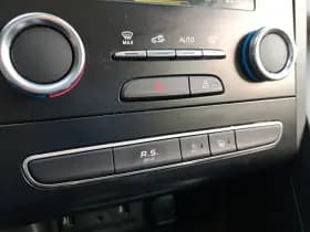 Renault Mégane 1.8 TCe 300 RS Trophy | Stage 1 | Recaro Stoel | Oliekoeler | Brembo Remmen thumbnail 16