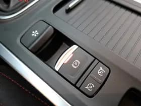 Renault Mégane 1.8 TCe 300 RS Trophy | Stage 1 | Recaro Stoel | Oliekoeler | Brembo Remmen thumbnail 17