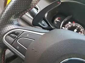 Renault Mégane 1.8 TCe 300 RS Trophy | Stage 1 | Recaro Stoel | Oliekoeler | Brembo Remmen thumbnail 19