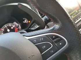 Renault Mégane 1.8 TCe 300 RS Trophy | Stage 1 | Recaro Stoel | Oliekoeler | Brembo Remmen thumbnail 20