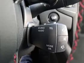 Renault Mégane 1.8 TCe 300 RS Trophy | Stage 1 | Recaro Stoel | Oliekoeler | Brembo Remmen thumbnail 21