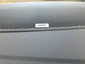 Renault Mégane 1.8 TCe 300 RS Trophy | Stage 1 | Recaro Stoel | Oliekoeler | Brembo Remmen thumbnail 22