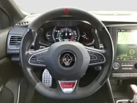 Renault Mégane 1.8 TCe 300 RS Trophy | Stage 1 | Recaro Stoel | Oliekoeler | Brembo Remmen thumbnail 7