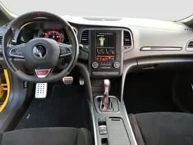 Renault Mégane 1.8 TCe 300 RS Trophy | Stage 1 | Recaro Stoel | Oliekoeler | Brembo Remmen thumbnail 8