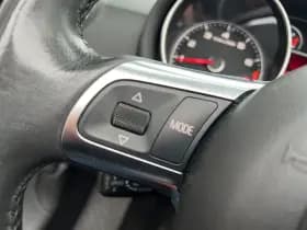 Audi TT Roadster 2.0 TFSI Pro Line | Originele kilometers | APK 9-2026 thumbnail 11