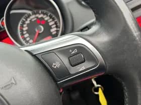 Audi TT Roadster 2.0 TFSI Pro Line | Originele kilometers | APK 9-2026 thumbnail 12