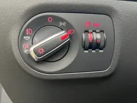 Audi TT Roadster 2.0 TFSI Pro Line | Originele kilometers | APK 9-2026 thumbnail 18