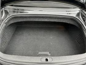 Audi TT Roadster 2.0 TFSI Pro Line | Originele kilometers | APK 9-2026 thumbnail 19