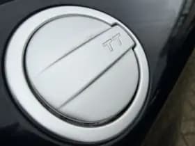 Audi TT Roadster 2.0 TFSI Pro Line | Originele kilometers | APK 9-2026 thumbnail 20