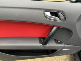 Audi TT Roadster 2.0 TFSI Pro Line | Originele kilometers | APK 9-2026 thumbnail 21