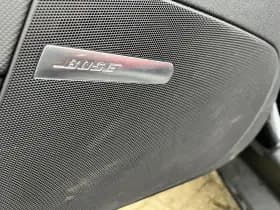 Audi TT Roadster 2.0 TFSI Pro Line | Originele kilometers | APK 9-2026 thumbnail 4