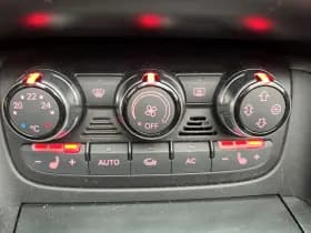 Audi TT Roadster 2.0 TFSI Pro Line | Originele kilometers | APK 9-2026 thumbnail 6