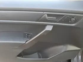 Volkswagen Caddy 1.0 TSI Trendline | Dubbele Cabine | Navigatie | Airco | Cruise thumbnail 12