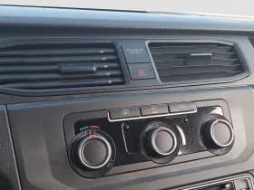 Volkswagen Caddy 1.0 TSI Trendline | Dubbele Cabine | Navigatie | Airco | Cruise thumbnail 13