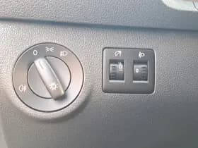 Volkswagen Caddy 1.0 TSI Trendline | Dubbele Cabine | Navigatie | Airco | Cruise thumbnail 17