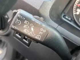 Volkswagen Caddy 1.0 TSI Trendline | Dubbele Cabine | Navigatie | Airco | Cruise thumbnail 18