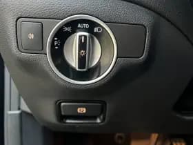 Mercedes-Benz CLA-Klasse Shooting Brake 180 AMG Night Pack | NL AUTO | Pano | Stoelverw. | Half Leder thumbnail 11