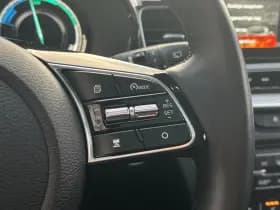 Kia Ceed Sportswagon 1.6 GDI PHEV ExecutiveLine | Panorama | Leder | Camera thumbnail 13