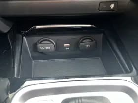 Kia Ceed Sportswagon 1.6 GDI PHEV ExecutiveLine | Panorama | Leder | Camera thumbnail 21