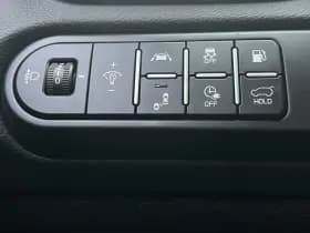 Kia Ceed Sportswagon 1.6 GDI PHEV ExecutiveLine | Panorama | Leder | Camera thumbnail 22