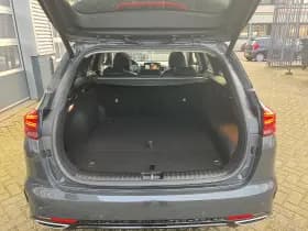 Kia Ceed Sportswagon 1.6 GDI PHEV ExecutiveLine | Panorama | Leder | Camera thumbnail 24