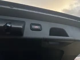 Kia Ceed Sportswagon 1.6 GDI PHEV ExecutiveLine | Panorama | Leder | Camera thumbnail 25