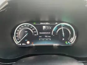 Kia Ceed Sportswagon 1.6 GDI PHEV ExecutiveLine | Panorama | Leder | Camera thumbnail 5