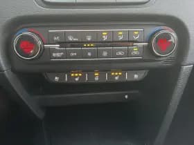 Kia Ceed Sportswagon 1.6 GDI PHEV ExecutiveLine | Panorama | Leder | Camera thumbnail 7