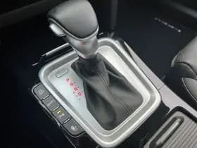 Kia Ceed Sportswagon 1.6 GDI PHEV ExecutiveLine | Panorama | Leder | Camera thumbnail 10