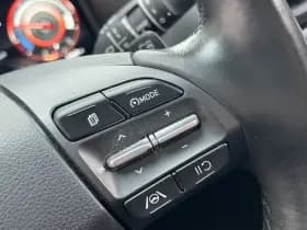 Hyundai KONA EV Fashion Design 39 kWh | 99% SOH | Audio plus | Weinig km's | Navi | thumbnail 12