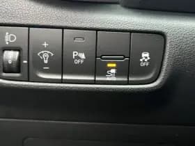 Hyundai KONA EV Fashion Design 39 kWh | 99% SOH | Audio plus | Weinig km's | Navi | thumbnail 14