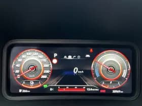 Hyundai KONA EV Fashion Design 39 kWh | 99% SOH | Audio plus | Weinig km's | Navi | thumbnail 16