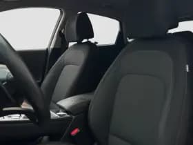 Hyundai KONA EV Fashion Design 39 kWh | 99% SOH | Audio plus | Weinig km's | Navi | thumbnail 19