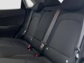 Hyundai KONA EV Fashion Design 39 kWh | 99% SOH | Audio plus | Weinig km's | Navi | thumbnail 20