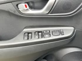 Hyundai KONA EV Fashion Design 39 kWh | 99% SOH | Audio plus | Weinig km's | Navi | thumbnail 24