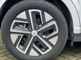 Hyundai KONA EV Fashion Design 39 kWh | 99% SOH | Audio plus | Weinig km's | Navi | thumbnail 26