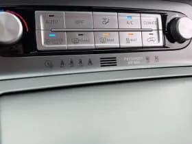 Hyundai KONA EV Fashion Design 39 kWh | 99% SOH | Audio plus | Weinig km's | Navi | thumbnail 7